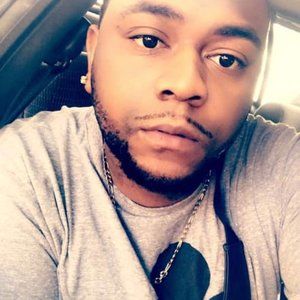 Meet your Posher, Clem